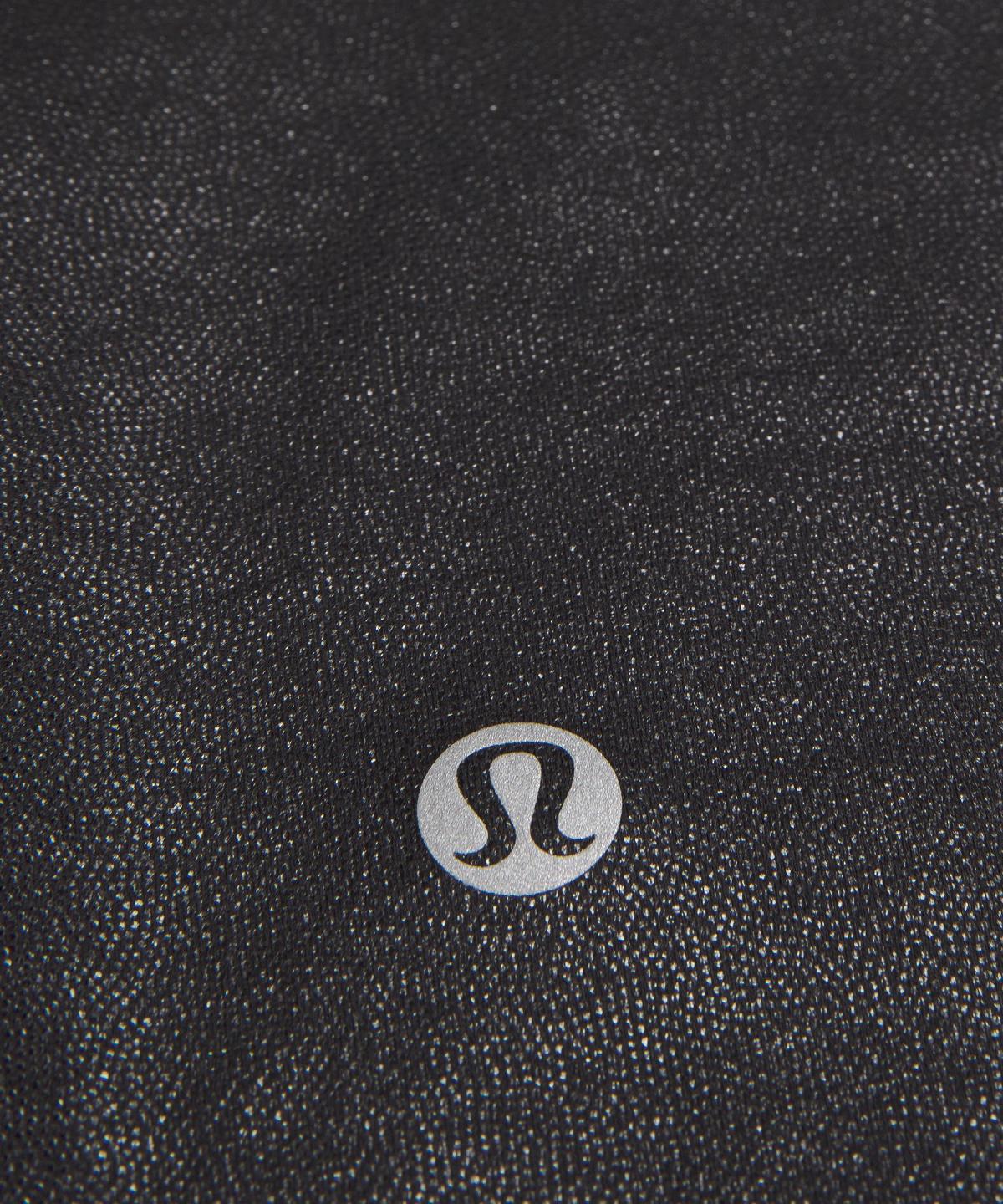 Leggings Lululemon Wunder Train High-Rise Tight 25" Femme Noir | FR_LuLu91744