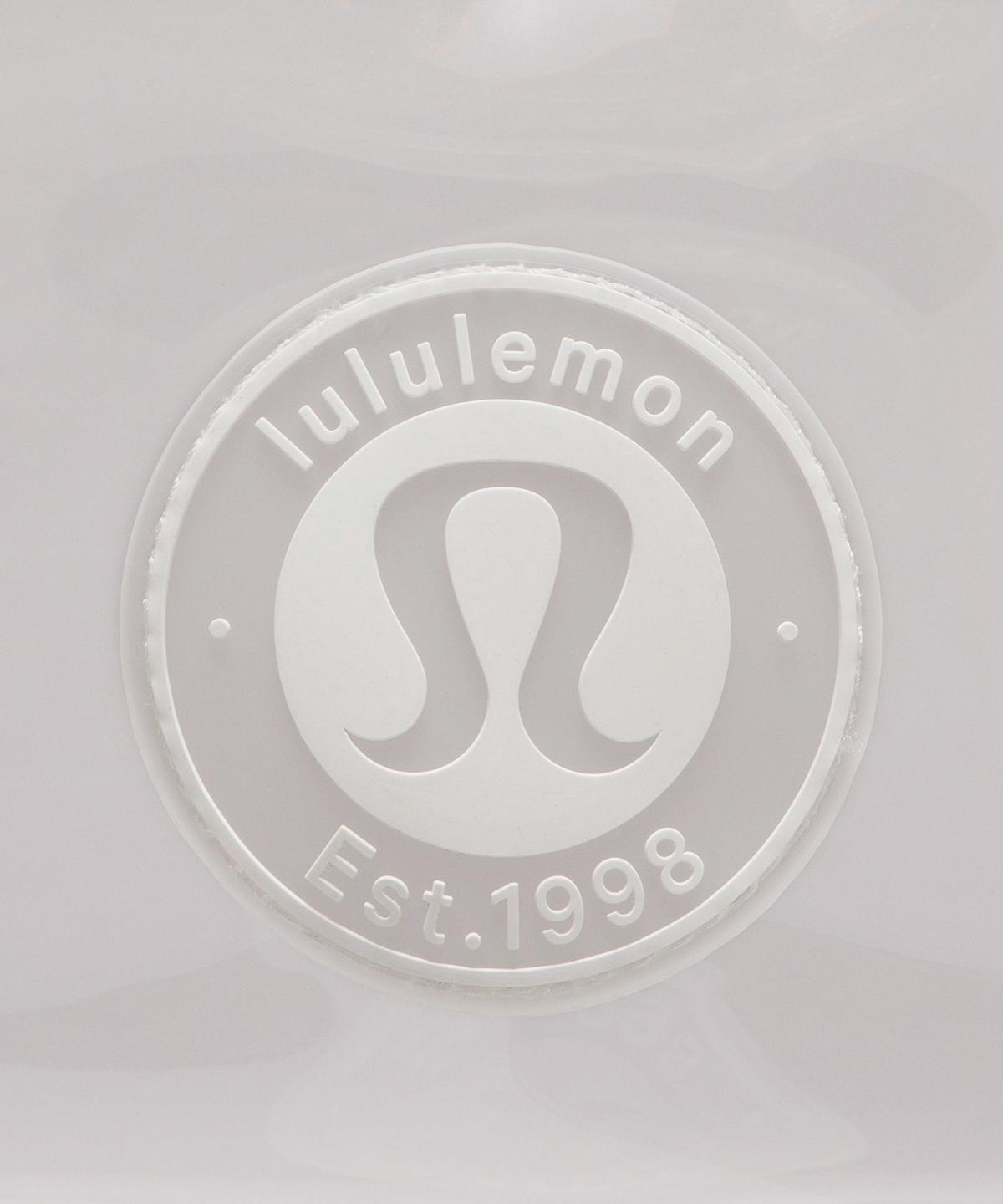 Sac Bandoulière Lululemon Everywhere 1L Bag Blanche | FR_LuLu86901