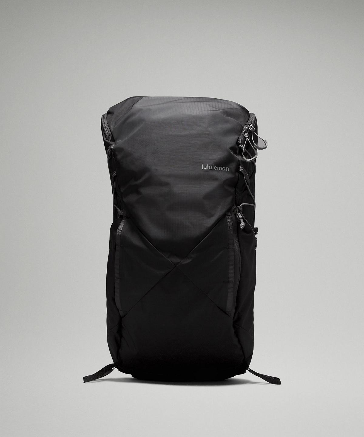 Sacs à Dos Lululemon All Sport 28L Bag Noir | FR_LuLu55557